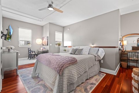 Copropriété à louer à Tampa, Floride: 2 chambres, 141.3 m2 № 1910195 - photo 17