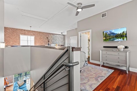 Copropriété à louer à Tampa, Floride: 2 chambres, 141.3 m2 № 1910195 - photo 16