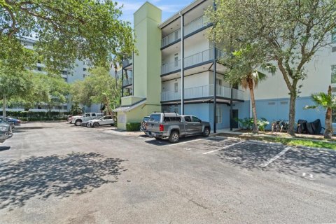 Copropriété à louer à Tampa, Floride: 2 chambres, 141.3 m2 № 1910195 - photo 22