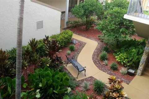 Propiedad comercial en venta en Coral Springs, Florida № 1154592 - foto 1