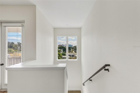 Villa ou maison à vendre à Tampa, Floride: 3 chambres, 210.33 m2 № 2432772 - photo 20