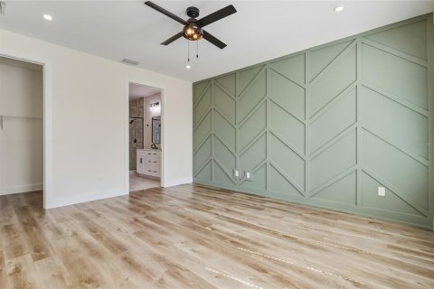 Villa ou maison à vendre à Tampa, Floride: 3 chambres, 210.33 m2 № 2432772 - photo 13
