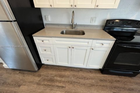 Immobilier commercial à vendre à Fort Lauderdale, Floride: 236.25 m2 № 1863705 - photo 5