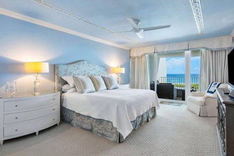 Condominio en venta en Stuart, Florida, 2 dormitorios, 223.43 m2 № 2177249 - foto 18