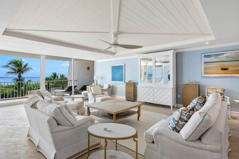 Condominio en venta en Stuart, Florida, 2 dormitorios, 223.43 m2 № 2177249 - foto 3