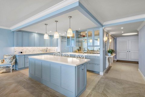 Condominio en venta en Stuart, Florida, 2 dormitorios, 223.43 m2 № 2177249 - foto 14