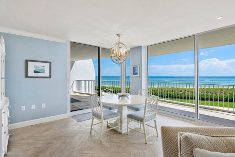 Condominio en venta en Stuart, Florida, 2 dormitorios, 223.43 m2 № 2177249 - foto 7