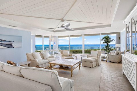 Condominio en venta en Stuart, Florida, 2 dormitorios, 223.43 m2 № 2177249 - foto 2