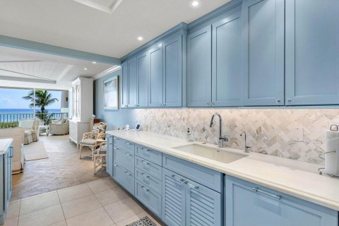 Condominio en venta en Stuart, Florida, 2 dormitorios, 223.43 m2 № 2177249 - foto 12
