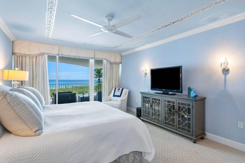 Condominio en venta en Stuart, Florida, 2 dormitorios, 223.43 m2 № 2177249 - foto 19