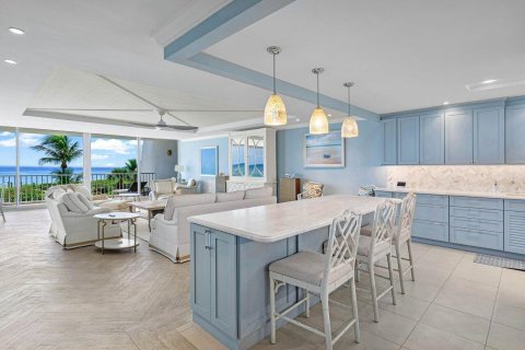 Condominio en venta en Stuart, Florida, 2 dormitorios, 223.43 m2 № 2177249 - foto 16