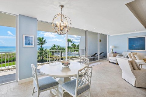 Condominio en venta en Stuart, Florida, 2 dormitorios, 223.43 m2 № 2177249 - foto 8