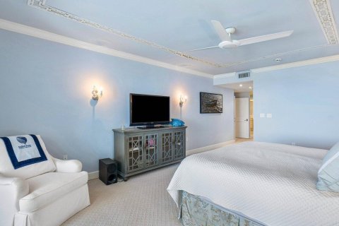 Condominio en venta en Stuart, Florida, 2 dormitorios, 223.43 m2 № 2177249 - foto 20