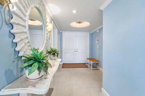 Condominio en venta en Stuart, Florida, 2 dormitorios, 223.43 m2 № 2177249 - foto 29