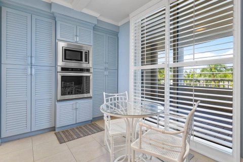 Condominio en venta en Stuart, Florida, 2 dormitorios, 223.43 m2 № 2177249 - foto 17