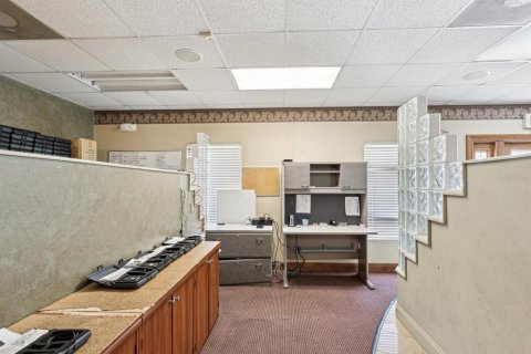 Commercial property in Clearwater, Florida 217.39 sq.m. № 1572877 - photo 23