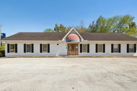 Commercial property in Clearwater, Florida 217.39 sq.m. № 1572877 - photo 12