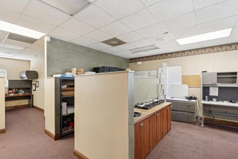 Commercial property in Clearwater, Florida 217.39 sq.m. № 1572877 - photo 22