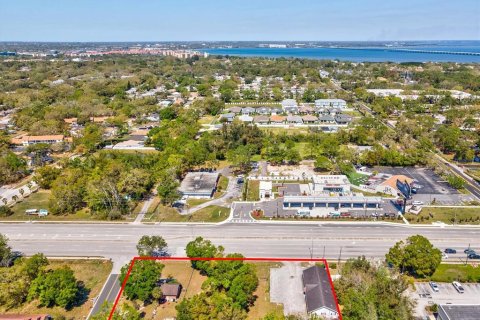 Commercial property in Clearwater, Florida 217.39 sq.m. № 1572877 - photo 18