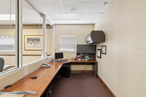 Commercial property in Clearwater, Florida 217.39 sq.m. № 1572877 - photo 25