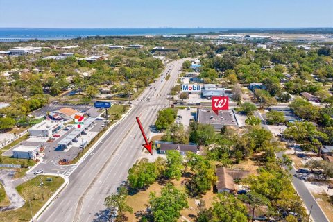 Commercial property in Clearwater, Florida 217.39 sq.m. № 1572877 - photo 1