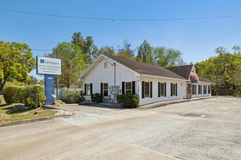 Commercial property in Clearwater, Florida 217.39 sq.m. № 1572877 - photo 10