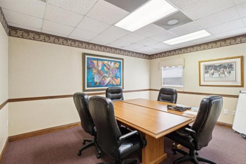 Commercial property in Clearwater, Florida 217.39 sq.m. № 1572877 - photo 26