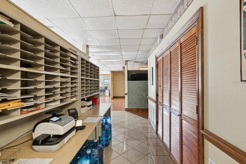 Commercial property in Clearwater, Florida 217.39 sq.m. № 1572877 - photo 30