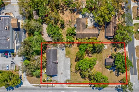 Commercial property in Clearwater, Florida 217.39 sq.m. № 1572877 - photo 16