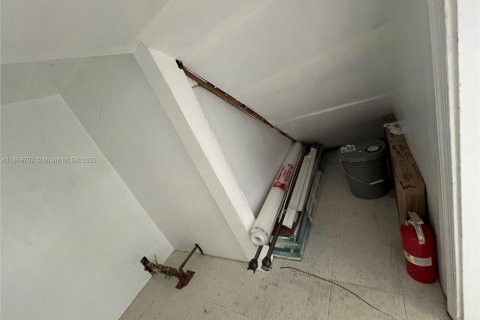 Apartment in Miramar, Florida 3 bedrooms, 134.24 sq.m. № 1896832 - photo 15