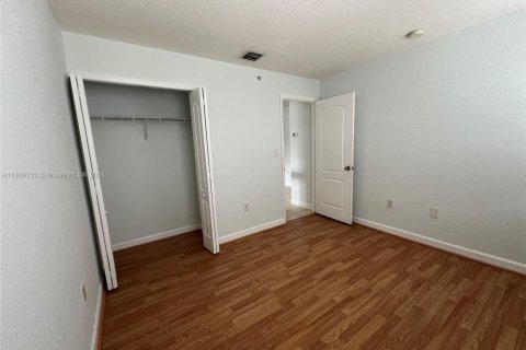 Apartment in Miramar, Florida 3 bedrooms, 134.24 sq.m. № 1896832 - photo 28