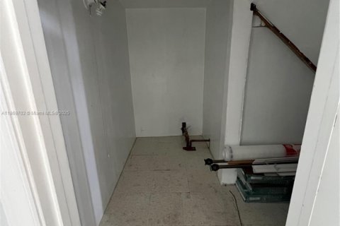 Apartment in Miramar, Florida 3 bedrooms, 134.24 sq.m. № 1896832 - photo 14