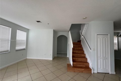 Apartment in Miramar, Florida 3 bedrooms, 134.24 sq.m. № 1896832 - photo 20
