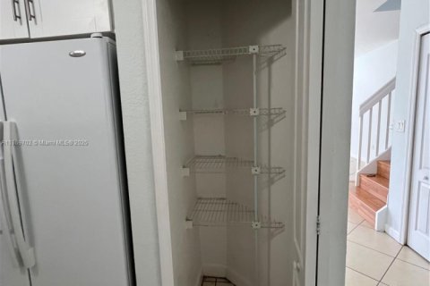 Apartment in Miramar, Florida 3 bedrooms, 134.24 sq.m. № 1896832 - photo 6