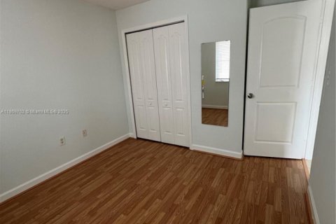 Apartment in Miramar, Florida 3 bedrooms, 134.24 sq.m. № 1896832 - photo 24