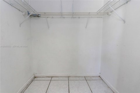 Commercial property in Homestead, Florida № 2064765 - photo 25