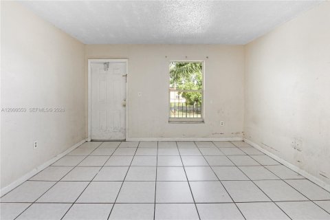 Commercial property in Homestead, Florida № 2064765 - photo 21