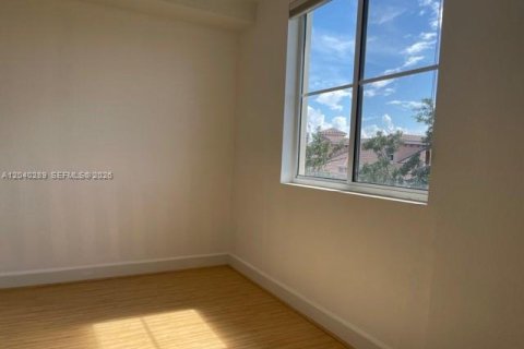Condo in Boynton Beach, Florida, 1 bedroom № 2145813 - photo 7