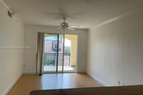 Condo in Boynton Beach, Florida, 1 bedroom № 2145813 - photo 27