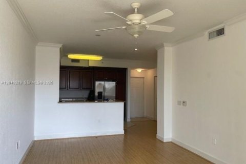 Condo in Boynton Beach, Florida, 1 bedroom № 2145813 - photo 21