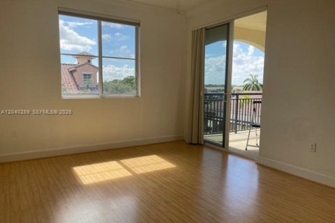 Condo in Boynton Beach, Florida, 1 bedroom № 2145813 - photo 9