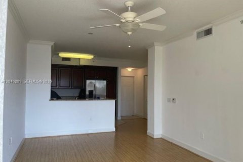Condo in Boynton Beach, Florida, 1 bedroom № 2145813 - photo 20