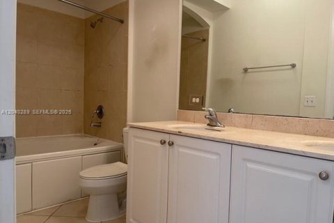 Condo in Boynton Beach, Florida, 1 bedroom № 2145813 - photo 13