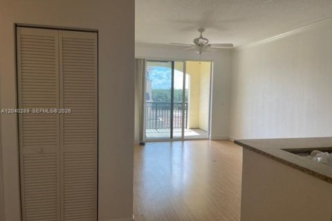Condo in Boynton Beach, Florida, 1 bedroom № 2145813 - photo 16