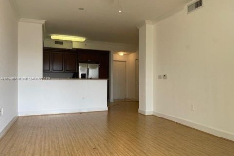 Condo in Boynton Beach, Florida, 1 bedroom № 2145813 - photo 18