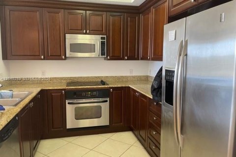 Condo in Boynton Beach, Florida, 1 bedroom № 2145813 - photo 26