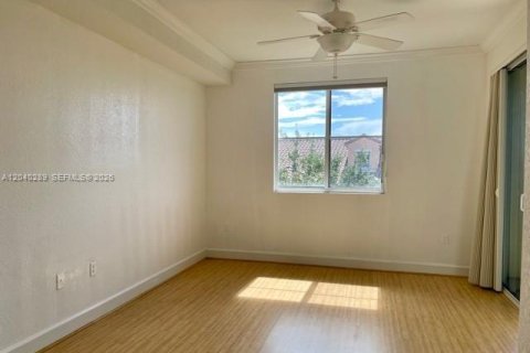 Condo in Boynton Beach, Florida, 1 bedroom № 2145813 - photo 11