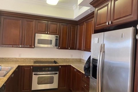 Condo in Boynton Beach, Florida, 1 bedroom № 2145813 - photo 24