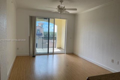 Condo in Boynton Beach, Florida, 1 bedroom № 2145813 - photo 15