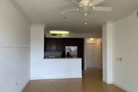 Condo in Boynton Beach, Florida, 1 bedroom № 2145813 - photo 22